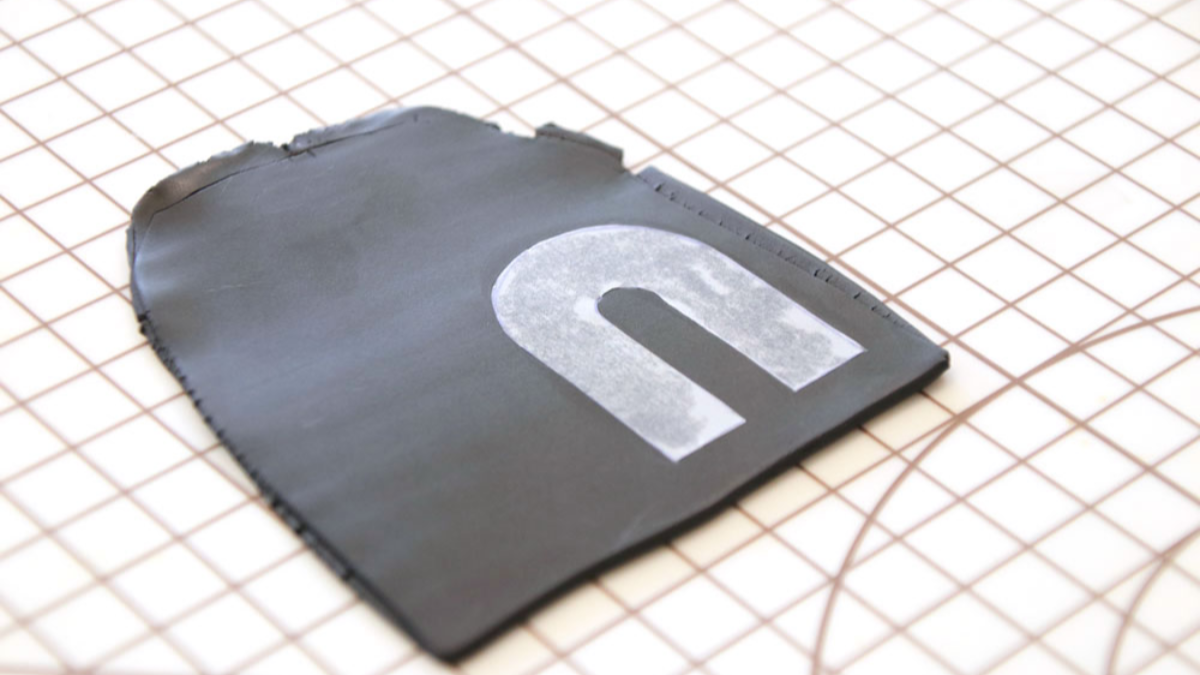 Pendientes técnica de losa polimérica : Paso 2 Pendientes técnica de losa polimérica : Paso 2