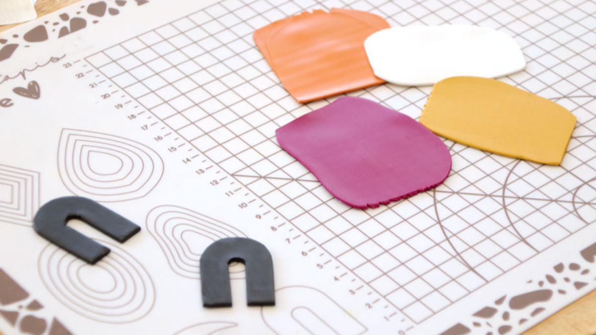 Pendientes técnica de losa polimérica : Paso 4 Pendientes técnica de losa polimérica : Paso 4