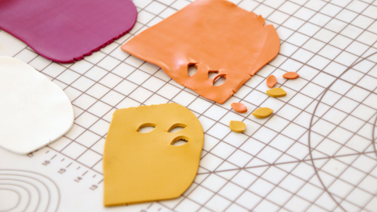 Pendientes técnica de losa polimérica : Paso 5 Pendientes técnica de losa polimérica : Paso 5