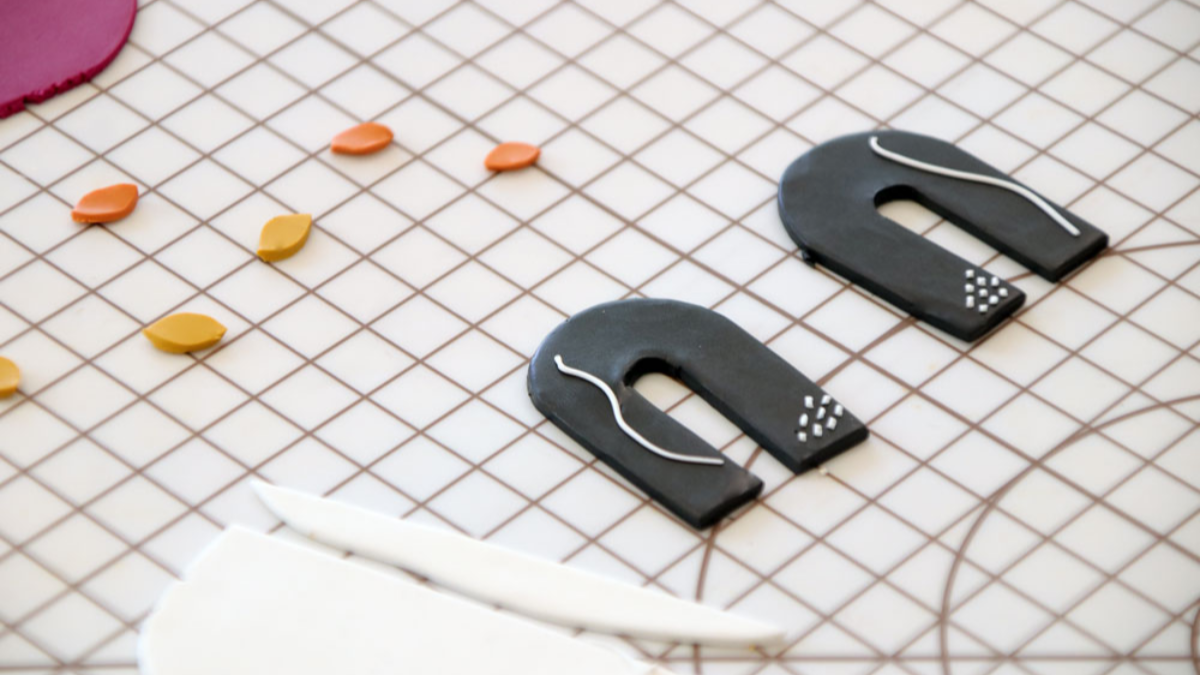 Pendientes técnica de losa polimérica : Paso 6 Pendientes técnica de losa polimérica : Paso 6