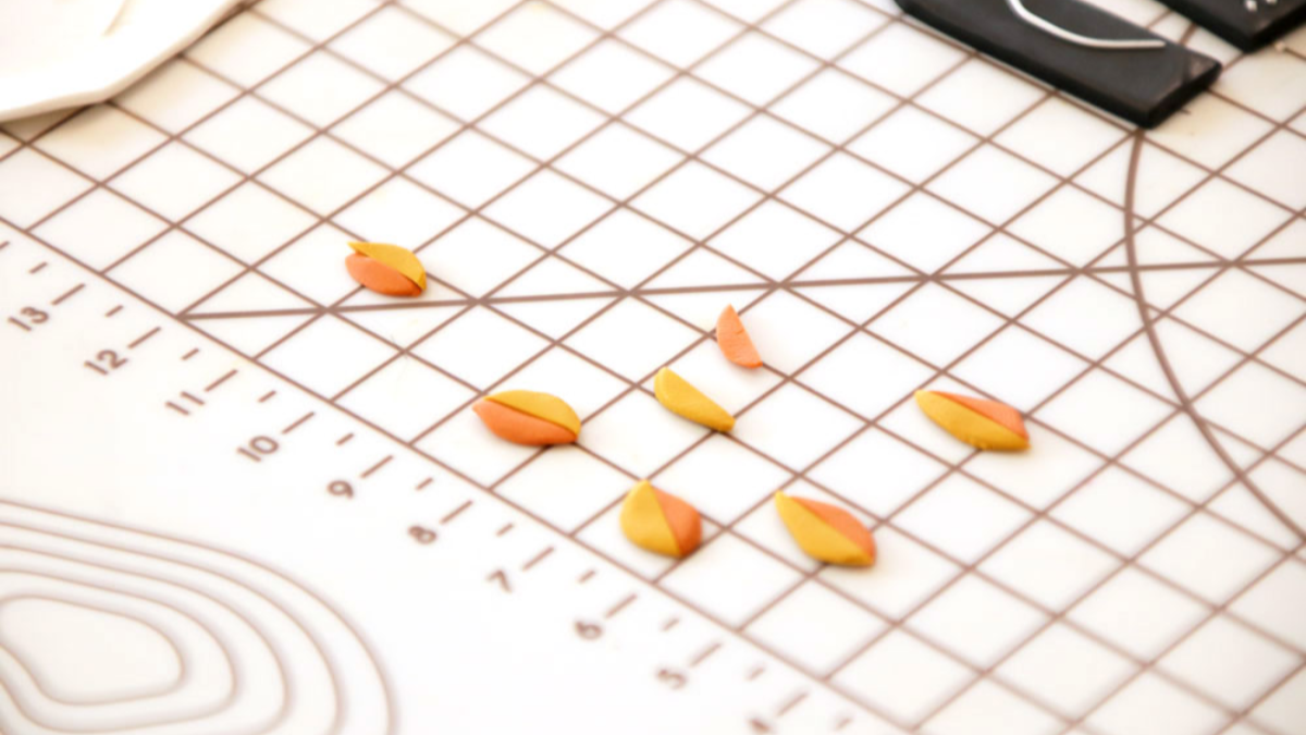 Pendientes técnica de losa polimérica : Paso 7 Pendientes técnica de losa polimérica : Paso 7