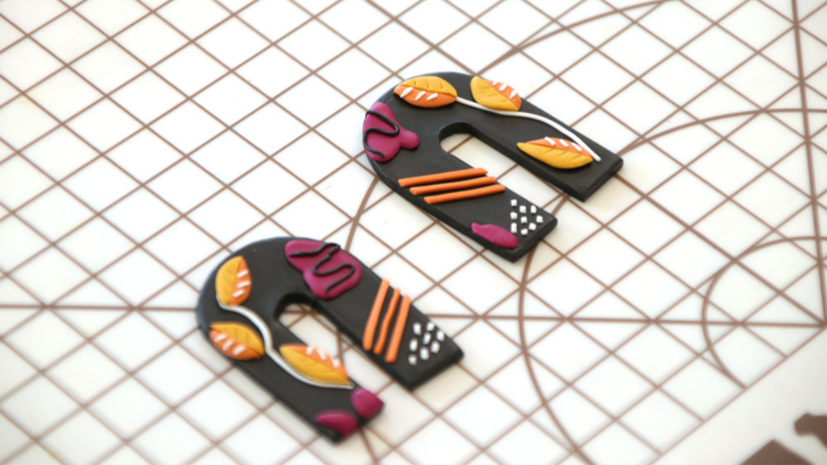 Pendientes técnica de losa polimérica : Paso 9 Pendientes técnica de losa polimérica : Paso 9