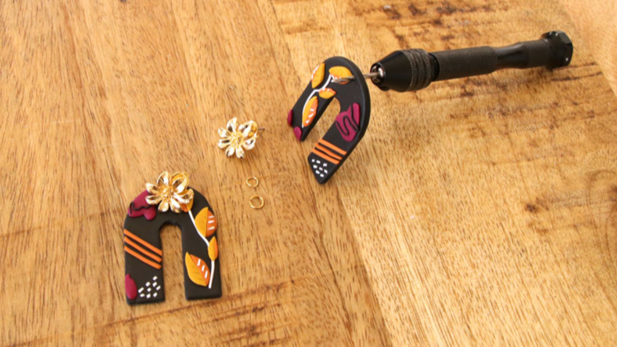 Pendientes técnica de losa polimérica : Paso 10 Pendientes técnica de losa polimérica : Paso 10