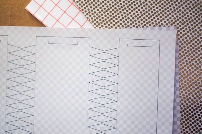 Tutoriales de bricolaje: Cómo hacer galletas de Navidad : Paso 2 Tutoriales de bricolaje: Cómo hacer galletas de Navidad : Paso 2