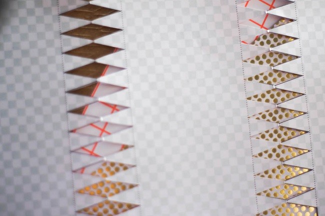 Tutoriales de bricolaje: Cómo hacer galletas de Navidad : Paso 4 Tutoriales de bricolaje: Cómo hacer galletas de Navidad : Paso 4