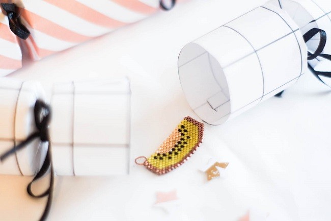 Tutoriales de bricolaje: Cómo hacer galletas de Navidad : Paso 6 Tutoriales de bricolaje: Cómo hacer galletas de Navidad : Paso 6