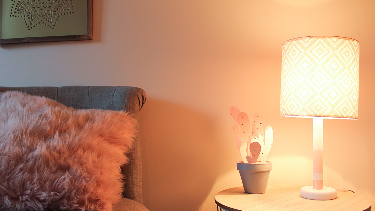 Esquema DIY que hace a sí mismo su lámpara de la A a la Z Esquema DIY que hace a sí mismo su lámpara de la A a la Z