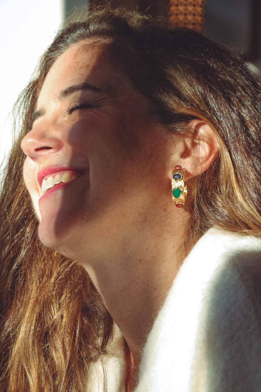 Esquema Piedras preciosas criollas