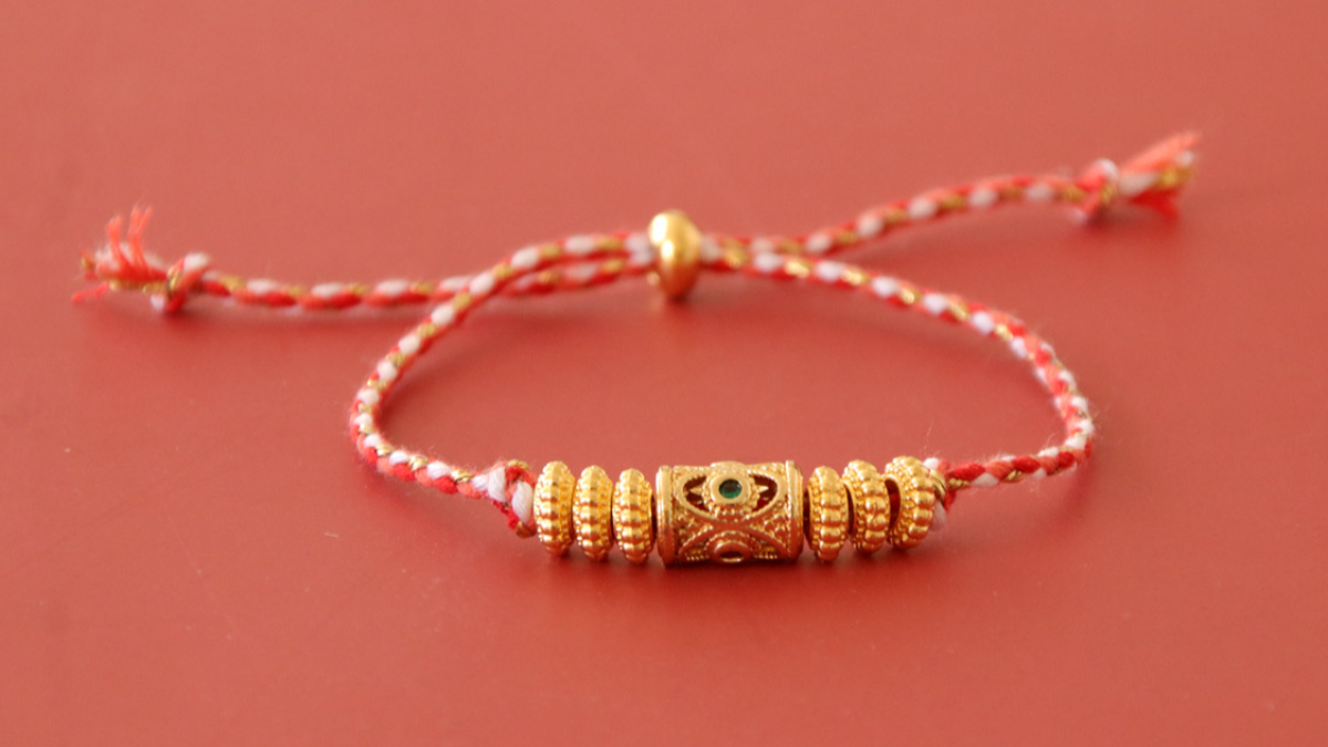 Esquema Pulsera Tubo Doré cordón trenzado Esquema Pulsera Tubo Doré cordón trenzado