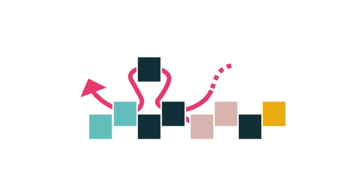 Pulsera Miyuki Peyote circular tejido de rejilla : Paso 3 Pulsera Miyuki Peyote circular tejido de rejilla : Paso 3