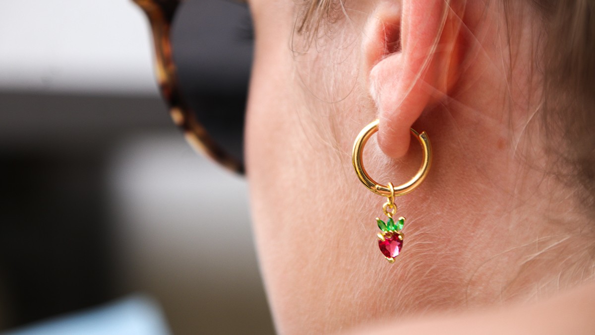 Esquema Mini criollas y dijes de fantasía Esquema Mini criollas y dijes de fantasía