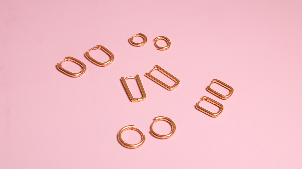 Mini criollas y dijes de fantasía : Paso 1 Mini criollas y dijes de fantasía : Paso 1