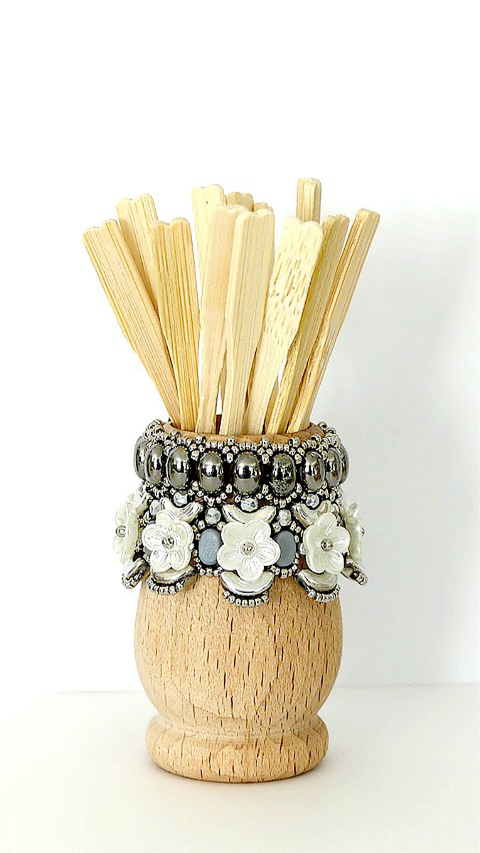 Estuche Le petit Malin by Puca