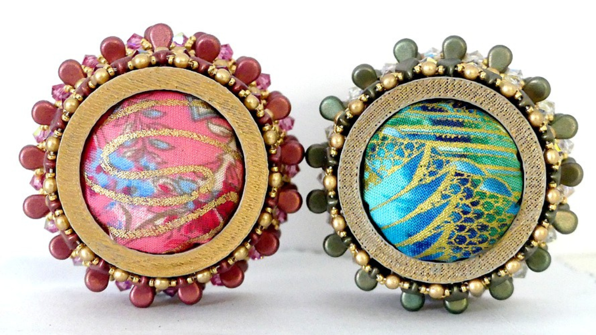 Esquema Erizo Pick de Puca Esquema Erizo Pick de Puca