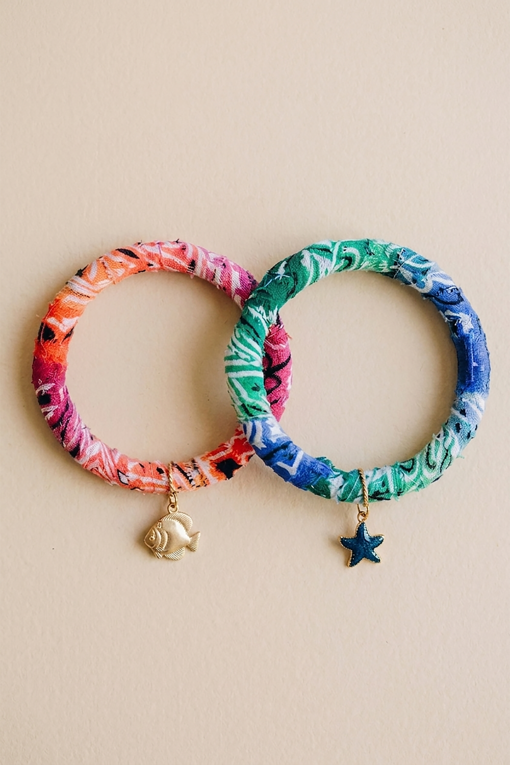 Esquema Pulsera brazalete Esquema Pulsera brazalete