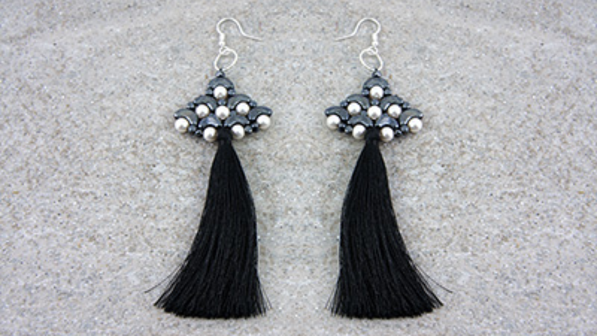 Esquema Pendientes Arcos® y Minos®