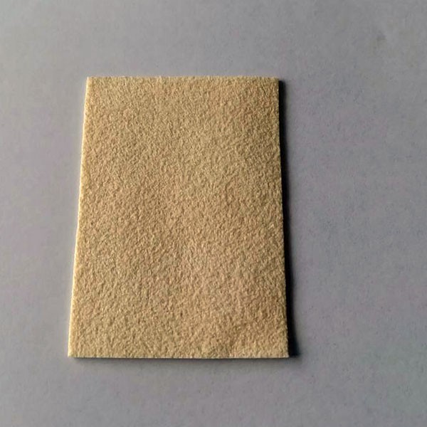 Pendientes de cabujón azul majestuoso, ranúnculo y lima de PureCrystal : Paso 1 Pendientes de cabujón azul majestuoso, ranúnculo y lima de PureCrystal : Paso 1