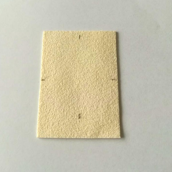 Pendientes de cabujón azul majestuoso, ranúnculo y lima de PureCrystal : Paso 3 Pendientes de cabujón azul majestuoso, ranúnculo y lima de PureCrystal : Paso 3