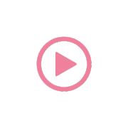 Cera de abejas amarilla lubricante - pura y natural x100g