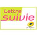 Lettre suivie